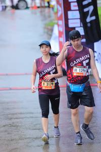 BIB: 1396, 3179
                            <button type="button" onclick="openModal(5740469)" class="btn btn-primary btn-sm float-right btn-popup" data-toggle="modal" data-target=".modal-high-quality">
                        <i class="fas fa-shopping-cart"></i> Add to Cart
                    </button>
                                            <button type="button" onclick="isThisMe(5740469, true)" class="btn btn-success btn-sm float-right btn-popup btn-isme hidden" data-toggle="tooltip" data-placement="bottom" title="นี่คือรูปของคุณใช่ไหม คลิกที่นี่เพื่อเอาเข้าอัลบั้ม">
                        <i class="fas fa-plus"></i> Add to album
                    </button>
                    <button type="button" onclick="isThisMe(5740469, false)" class="btn btn-warning btn-sm float-right btn-popup btn-isnotme hidden">
                        <i class="fas fa-ban"></i> Remove from album
                    </button>